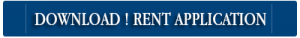 rent-application-button